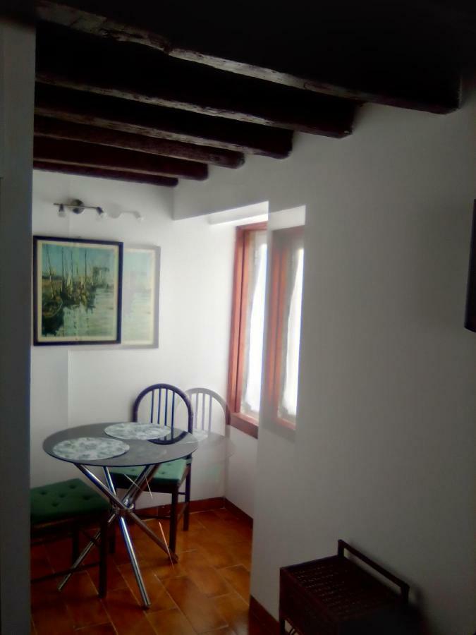 Apartmán Casa Ninos Sesimbra Exteriér fotografie