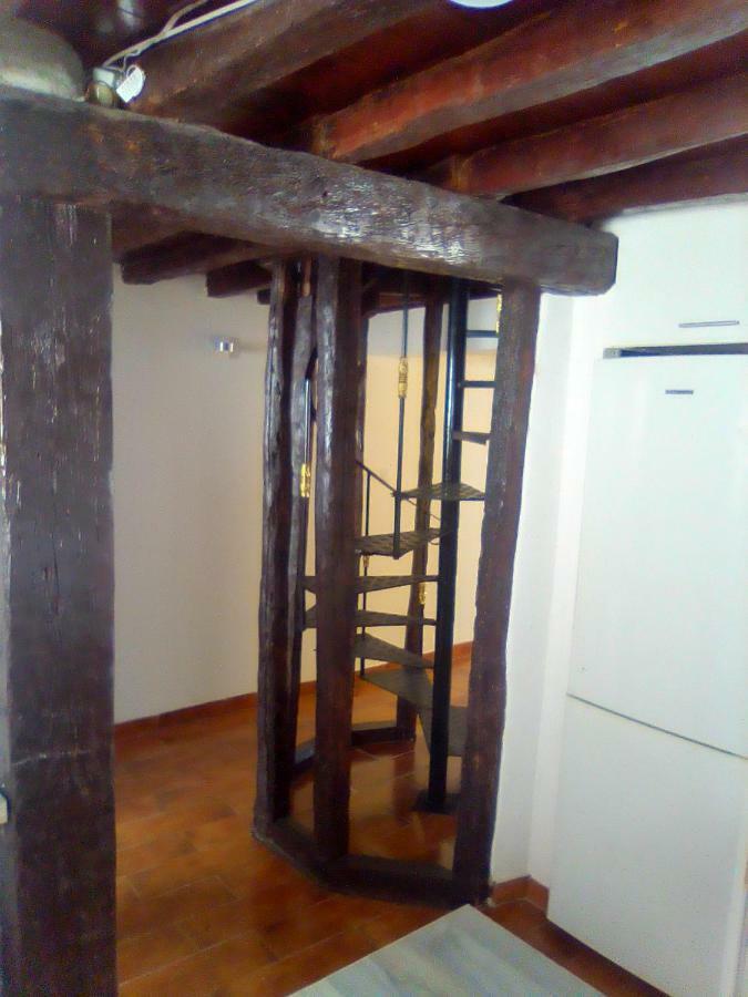 Apartmán Casa Ninos Sesimbra Exteriér fotografie